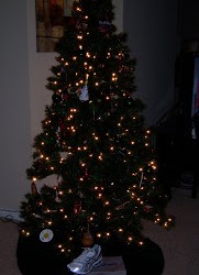 Merry Christmas!