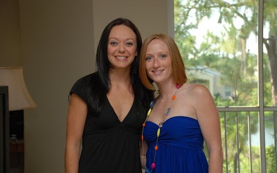 My Boo