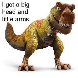 Jurassic Park