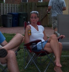 Cupcakes and Puppies