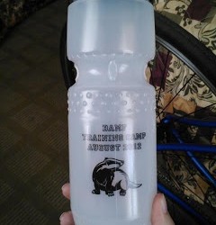 Traincation all I ever wanted…