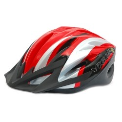 Thankful Thursday: A Do-Good Giveaway!