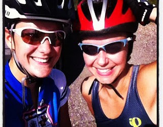 IT Band’s Last Stand