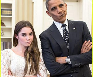 It’s called THANKSGIVING