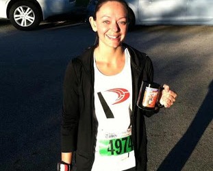 Is there sugar in syrup?