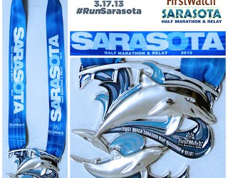 Seems like a good idea