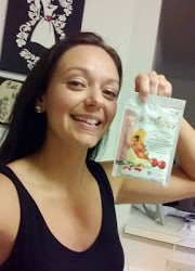 Three Day Cleanse Review