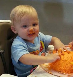 Cupcakes, NyQuil, and a DNS