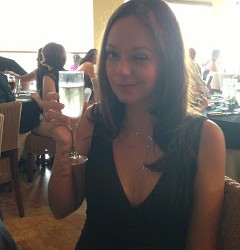 Run Thru Hell 5K Race Report