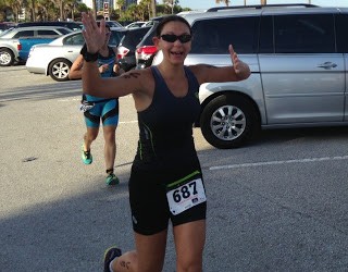 August Recap/Stats (Shameless Format Theft)