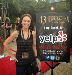 Weekend Recap and Concert Ticket Give Away!