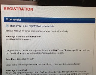 In case you missed it….