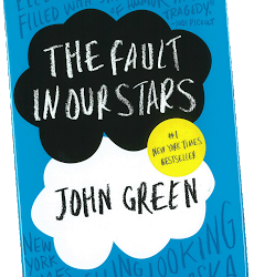 September Recap/Stats