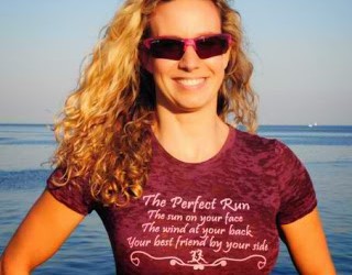 TGIF and a Giveaway!