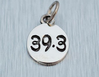 Disney Challenge Charm Giveaway from Milestones Sports Jewelry