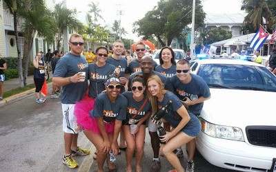 2013 – A Year in Review