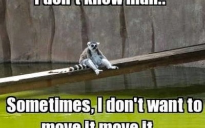 I heart finish lines