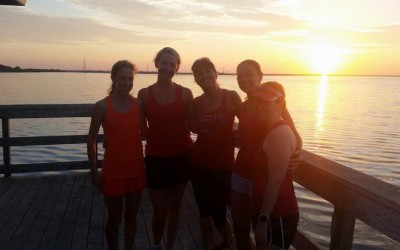 There’s always a solution