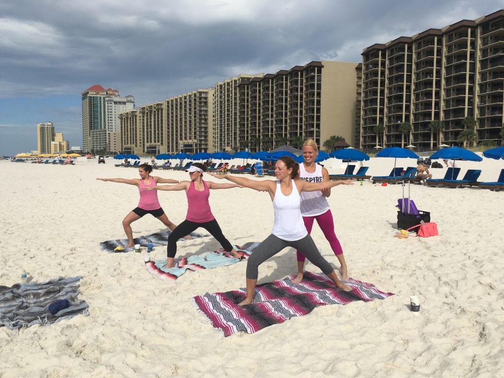 beachside-yoga