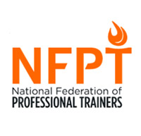 National Federation of Professional Trainers