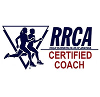 Road Runners of America - Certified Coach