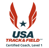 USA Track & Field